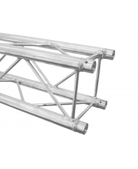 Alutruss DECOLOCK DQ4-1500 4-way Cross Beam