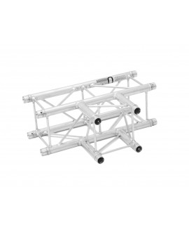 Alutruss DECOLOCK DQ4-PAT35 3-Weg T-Stück 90°