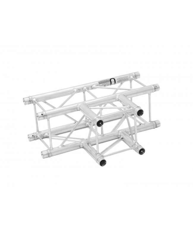 Alutruss DECOLOCK DQ4-PAT35 3-Weg T-Stück 90°