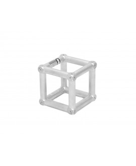 Alutruss DECOLOCK DQ4 Universal-Kreuzstück