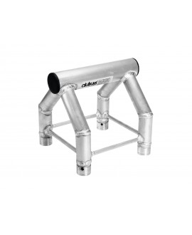 Alutruss DECOLOCK DQ4 Top Piece