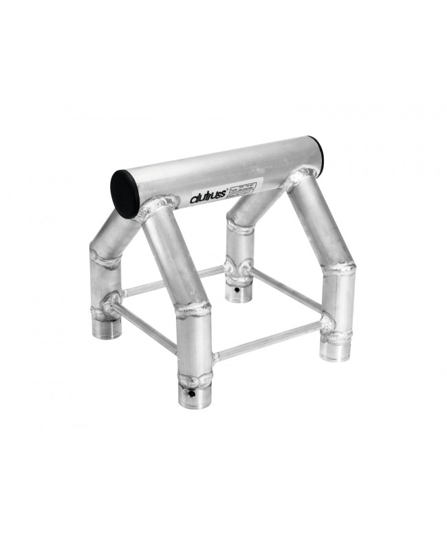 Alutruss DECOLOCK DQ4 Top Piece