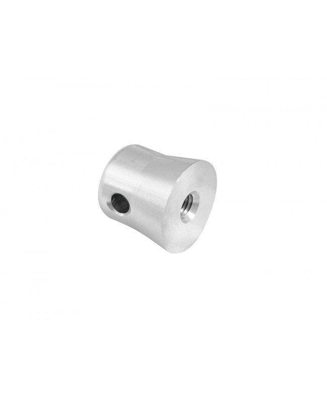 Alutruss DECOLOCK Halbkonus Decolock M-10 einzel