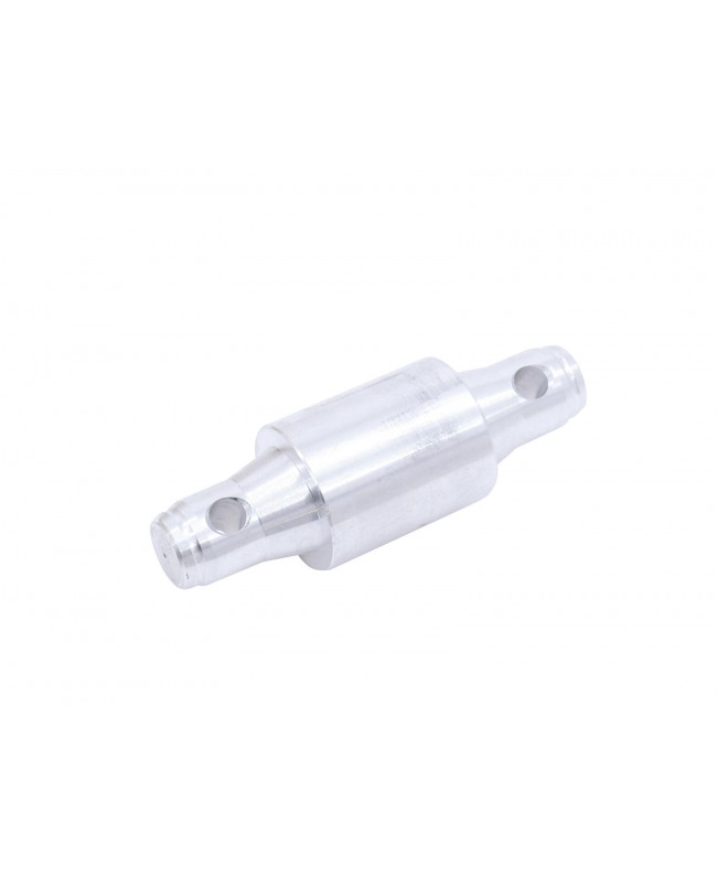 Alutruss DECOLOCK Distanz-Stück 60mm