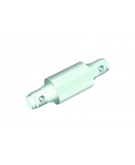 Alutruss DECOLOCK Distanz-Stück 70mm