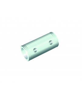 Alutruss DECOLOCK Distanz-Stück 100mm female