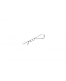 Alutruss DECOLOCK Einzelsplint