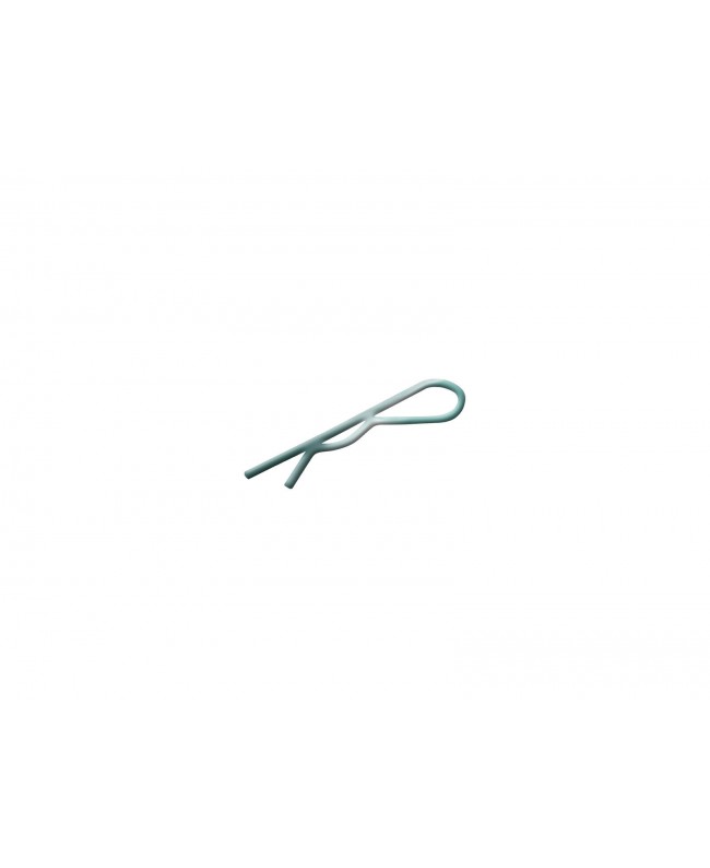 Alutruss DECOLOCK Safety Pin