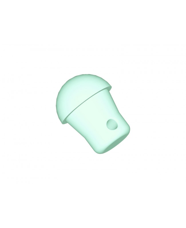 Alutruss DECOLOCK Endcap