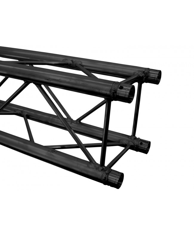 Alutruss DECOLOCK DQ4-S500 4-way Cross Beam bk