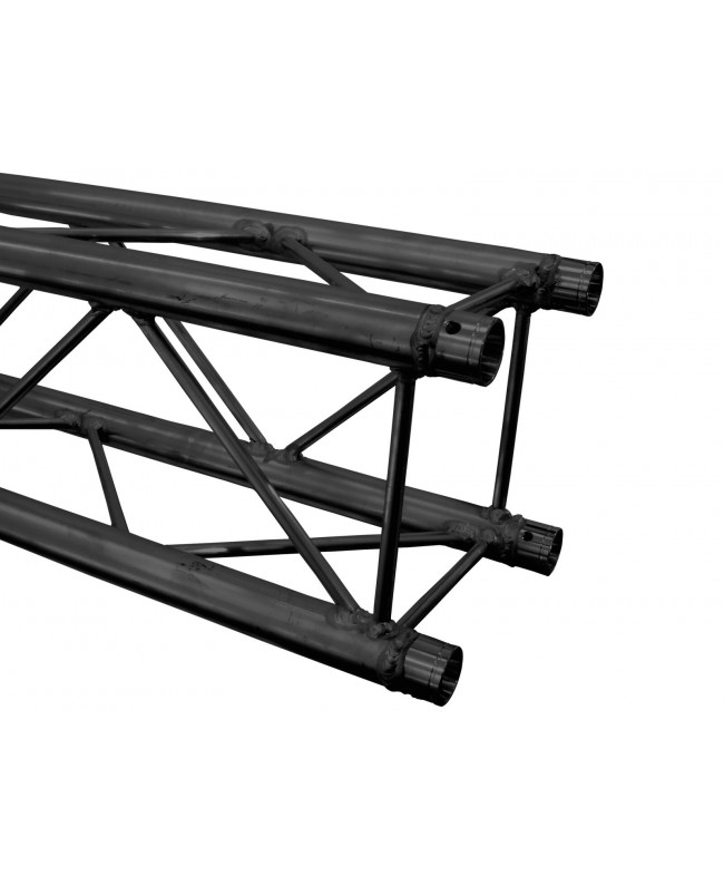 Alutruss DECOLOCK DQ4-S1500 4-way Cross Beam bk