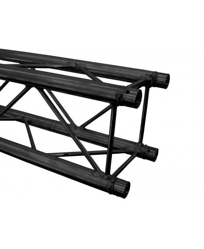 Alutruss DECOLOCK DQ4-S2000 4-way Cross Beam bk