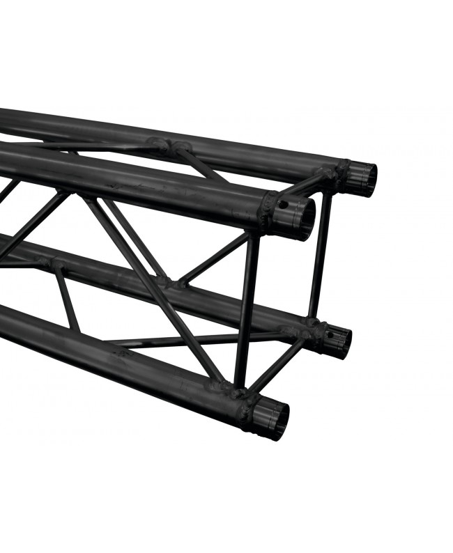 Alutruss DECOLOCK DQ4-S2500 4-way Cross Beam bk