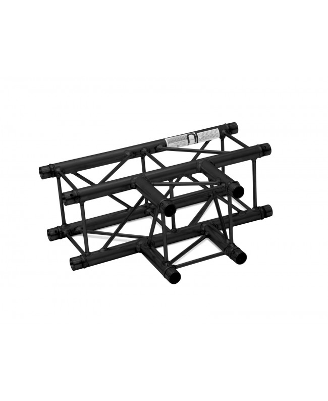 Alutruss DECOLOCK DQ4-SPAT35 3-way T-Piece 90° bk