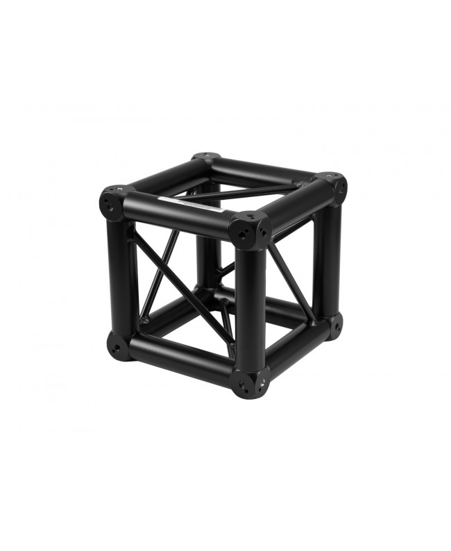 Alutruss DECOLOCK DQ4 Universal Coss Piece bk