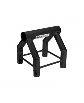 Alutruss DECOLOCK DQ4 Top Piece bk