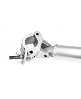 Alutruss COR-2 Corner Brace 100cm