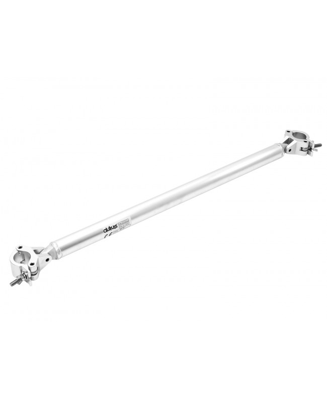 Alutruss COR-2 Cornerbrace 100cm