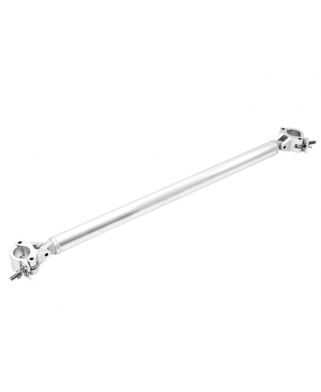 Alutruss COR-2 Cornerbrace 120cm