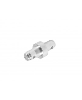 Alutruss QUICK-LOCK Distanz-Stück 10mm