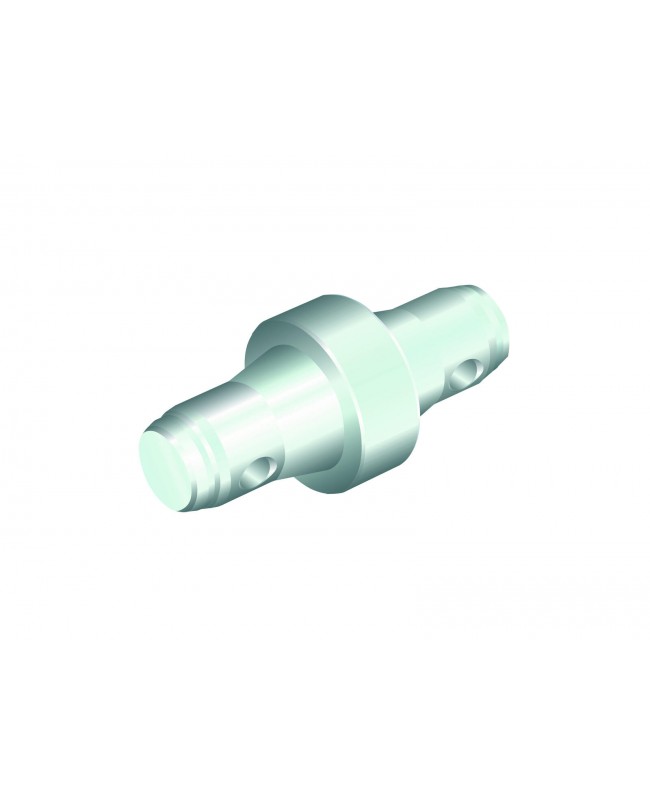 Alutruss QUICK-LOCK Distance Part 10mm