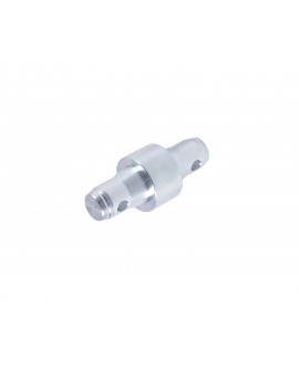 Alutruss QUICK-LOCK Distance Part 20mm