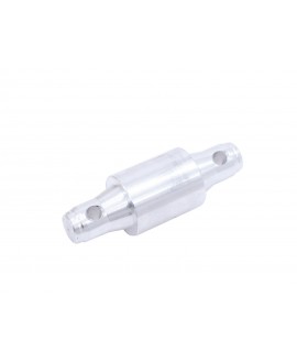 Alutruss QUICK-LOCK Distanz-Stück 60mm