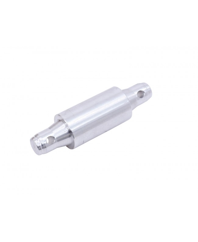 Alutruss QUICK-LOCK Distanz-Stück 90mm