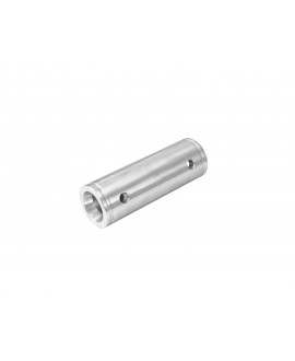Alutruss QUICK-LOCK Distance Part female 105mm