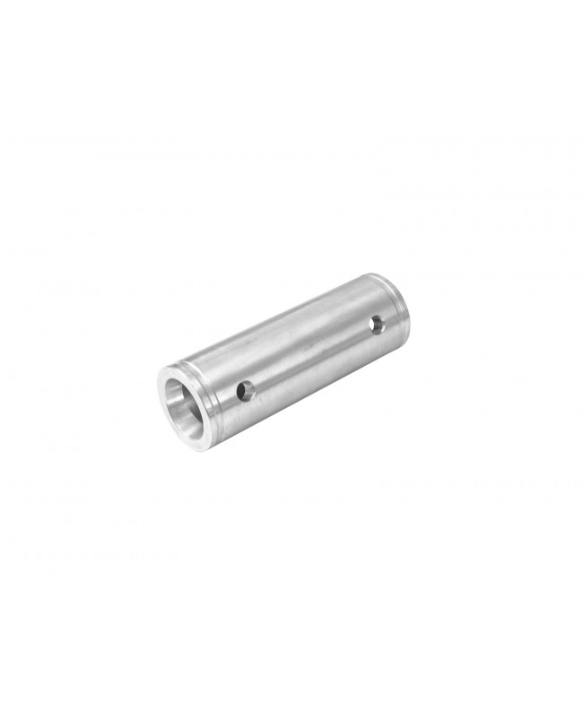 Alutruss QUICK-LOCK Distance Part female 105mm