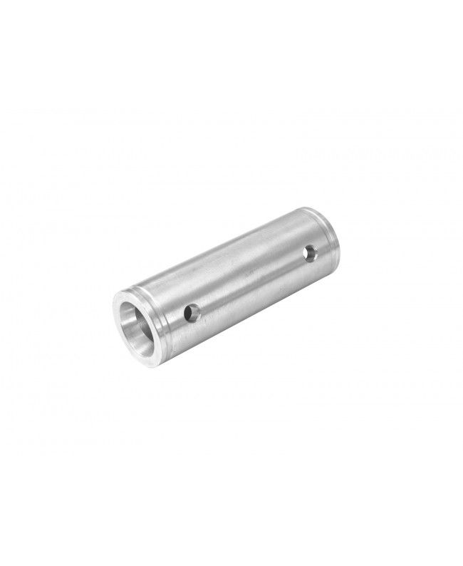 Alutruss QUICK-LOCK Distance Part female 210mm