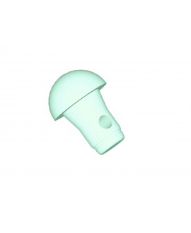 Alutruss QUICK-LOCK Endcap