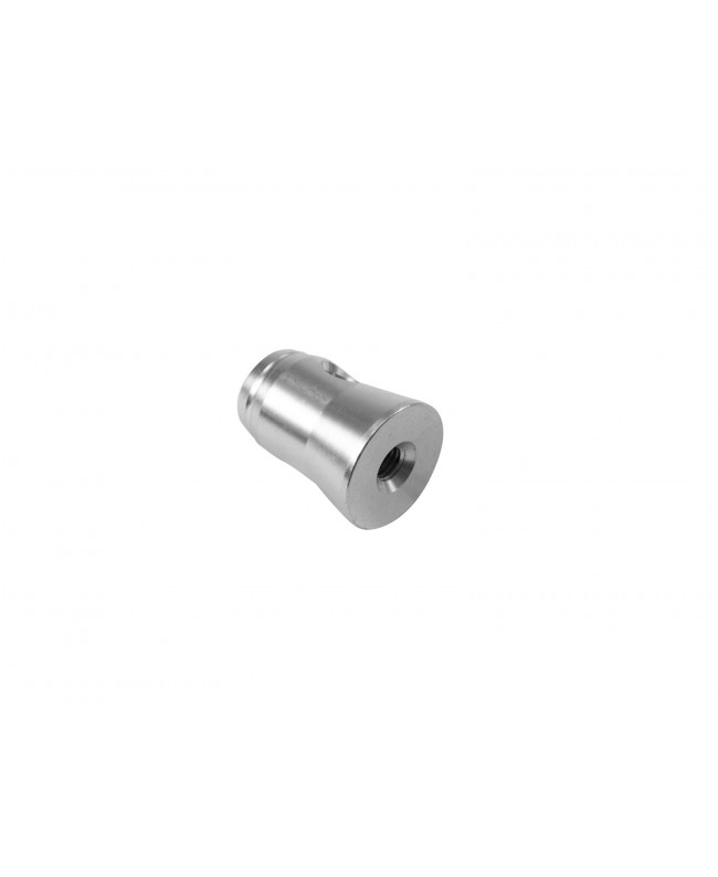 Alutruss QUADLOCK SV-1 Half Cone M-10