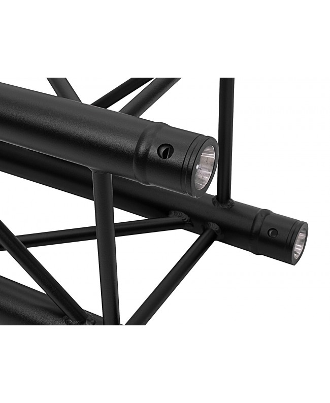 Alutruss QUADLOCK ROAD S6082-1000 4-way Cross Beam