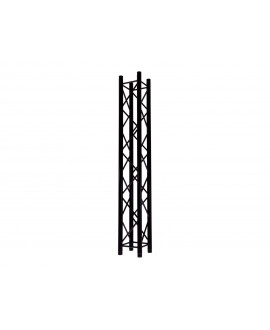 Alutruss QUADLOCK ROAD S6082-4000 4-way Cross Beam