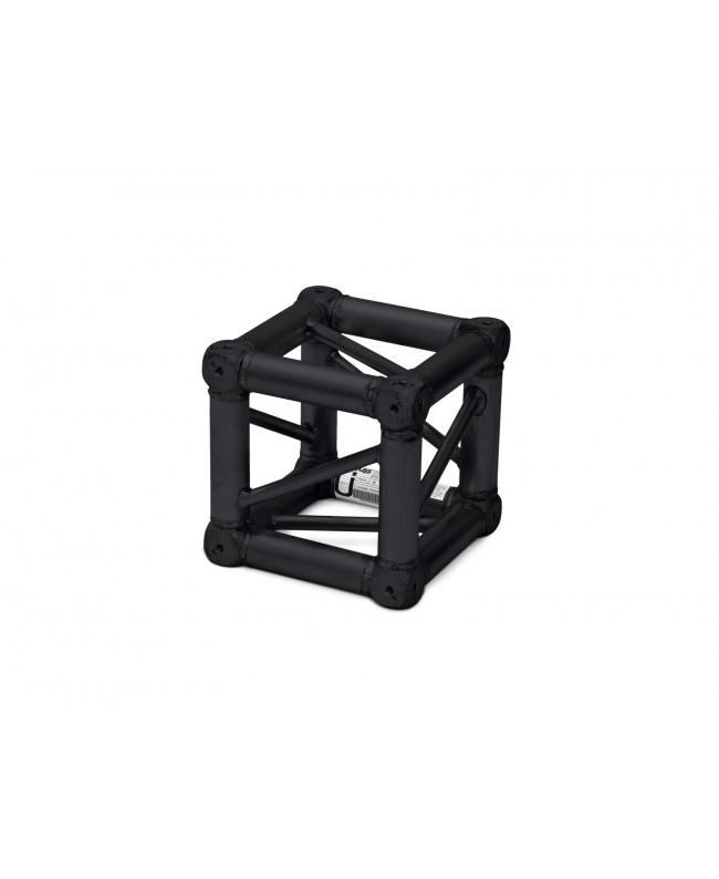 Alutruss QUADLOCK ROAD S6082 Universal-Kreuzstück