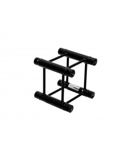 Alutruss QUADLOCK S6082-210 4-way Cross Beam