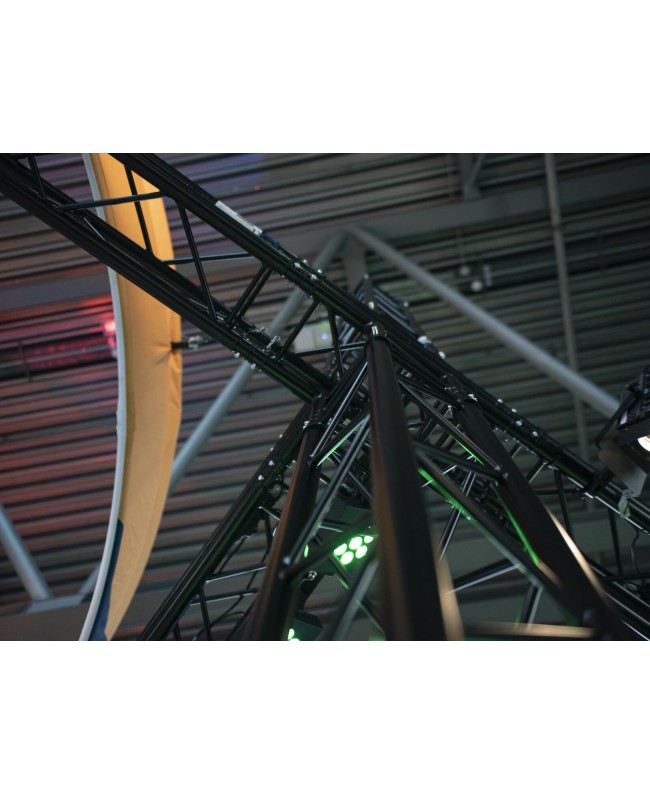 Alutruss QUADLOCK S6082-210 4-way Cross Beam