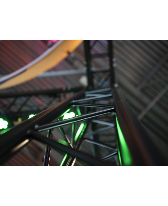 Alutruss QUADLOCK S6082-210 4-Punkt-Traverse