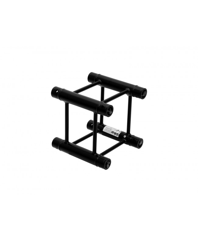 Alutruss QUADLOCK S6082-290 4-way Cross Beam