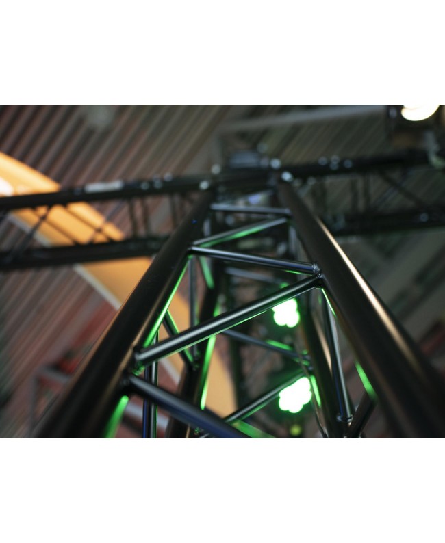 Alutruss QUADLOCK S6082-5000 4-Punkt-Traverse