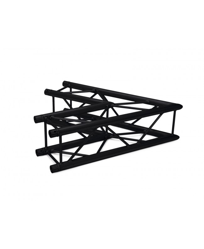 Alutruss QUADLOCK S6082C-20 2-Wege-Ecke 60°