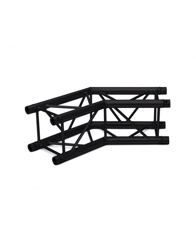 Alutruss QUADLOCK S6082C-23 2-Wege-Ecke 135°