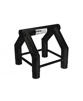 Alutruss QUADLOCK S6082 Top Part