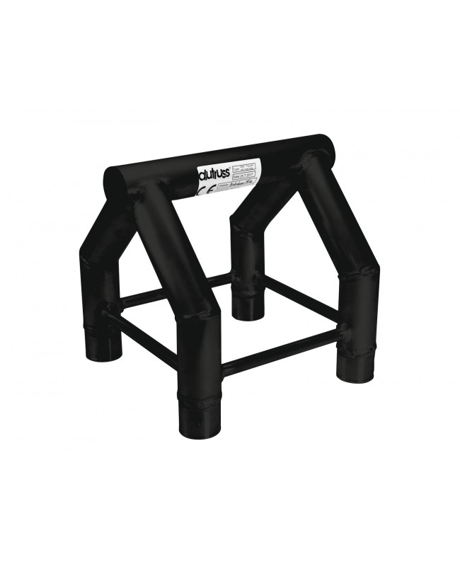 Alutruss QUADLOCK S6082 Topstück