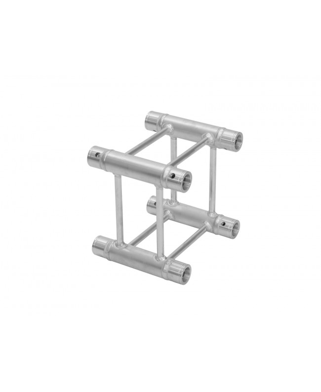 Alutruss QUADLOCK 6082-250 4-way Cross Beam