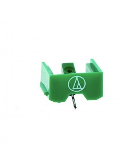 Audio-Technica ATN95E Tonabnehmer-Systeme