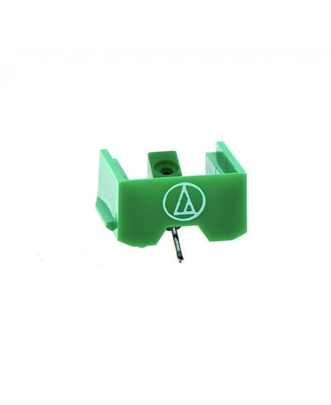 Audio-Technica ATN95E Tonabnehmer-Systeme