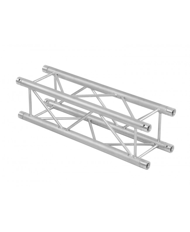 Alutruss QUADLOCK 6082-3500 4-way Cross Beam
