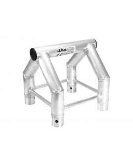 Alutruss QUADLOCK 6082 Topstück